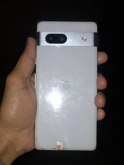 gogle7a  PTA Approved box pack