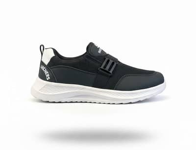 Skechers Style Slip-On Shoes | Comfortable & Lightweight
