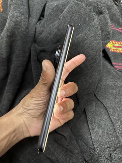 Pura 80 pro non pta dslr camera