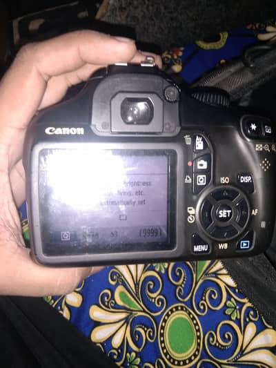 canon 1100d