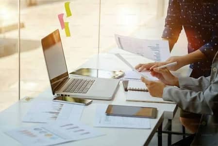 online business opportunity