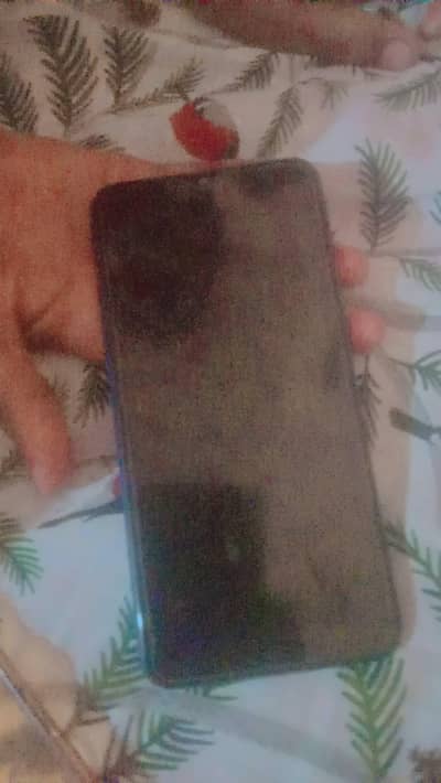 opo a5s he complete samn he bs ek sim nhi chal rahi software Hoga Baki