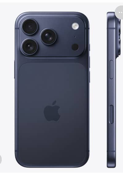 17 Promax 256Gb Pta Approved