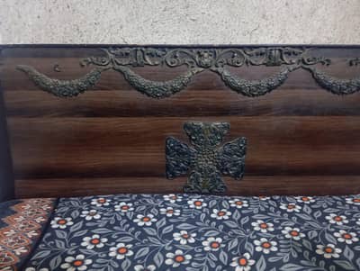 single beds good condition