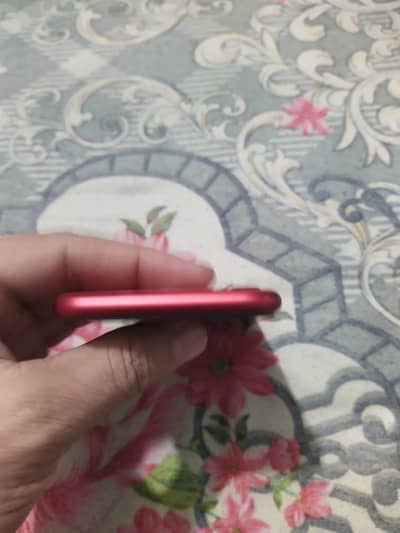 iPhone SE 2 64gb none approved