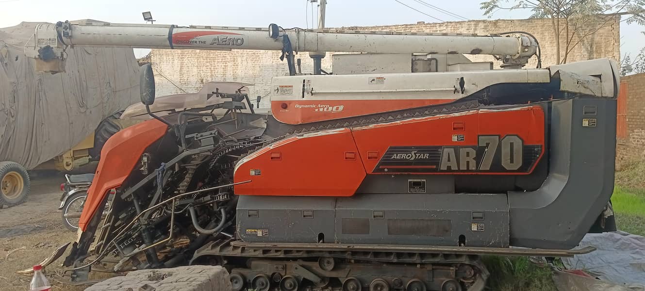 سندھو-ایگرو 0