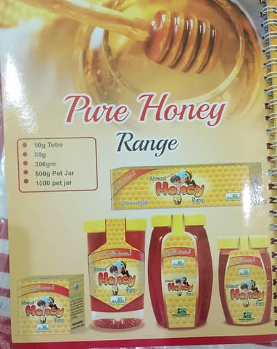 Herbal products k liye order boker ki zororat he . .