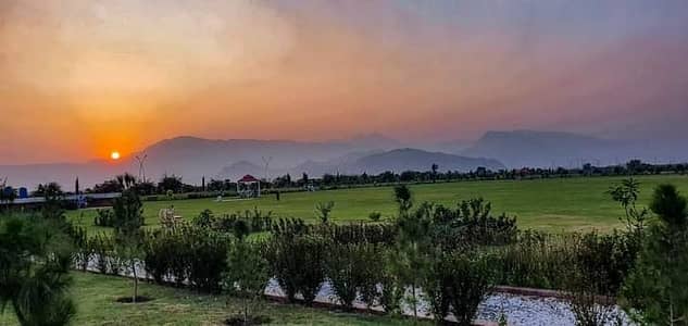 SOUTH Facing Plot | Near Double Road | Ideal Location For Construction