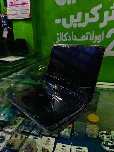 DVD  happy customer with best price