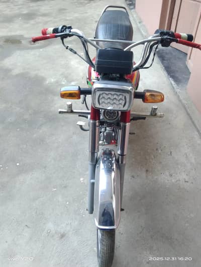 bike for sale