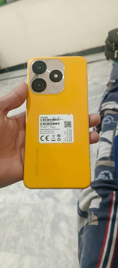 phone condition 10/10