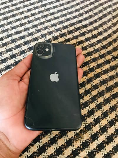 iphone11 ). . mobile. number.  (0310-7460623)