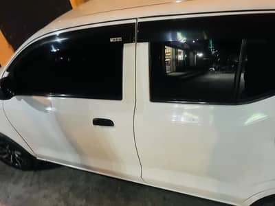 Good condition  total genian full original all ok new model