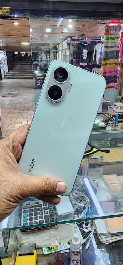 Turbo 4 Pro 16/256 Gaming Beast