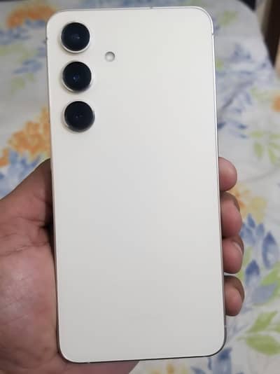 samsung s24 non pta factory unlock