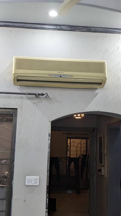 General AC for Sale