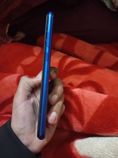 CONDITION 10/8 03184091983 3/64