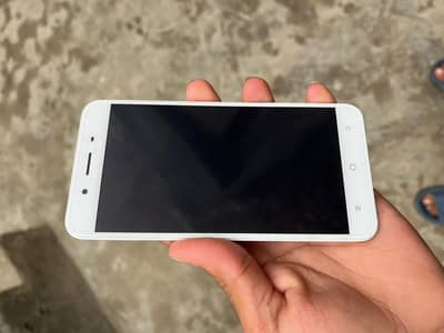 Vivo y66 6/128 All ok