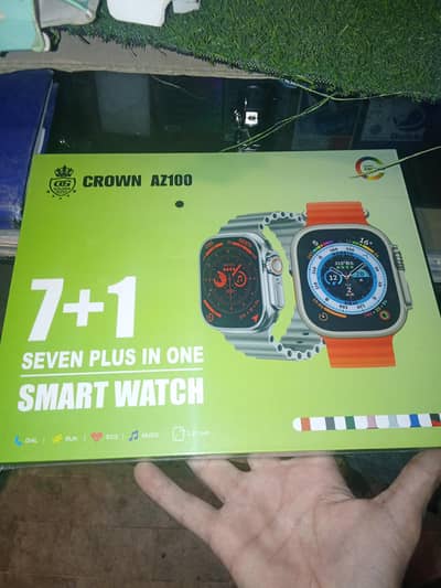 7STEP WATCHS WHOLESALE PRICE HOME DELIVERY AVAILABLE ONLY HYDERABAD