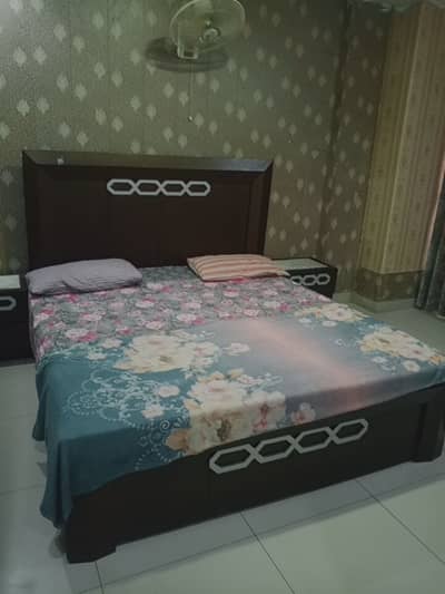 Luxury apartment available for rent short-term