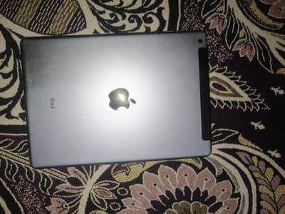 iPad air