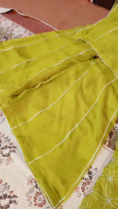 all dress for sale reasonable prices 10/10 condition