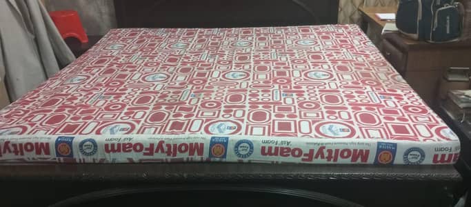 different home items