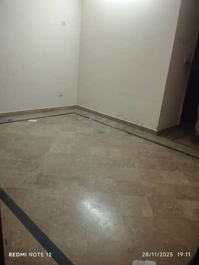 G-11/1 20*60 Full House Available For Rent