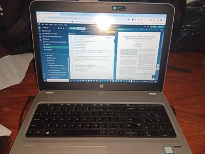 just like brand new laptop