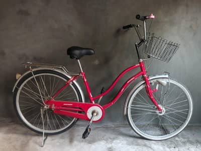 jpani cycle 26 inch 03207006004