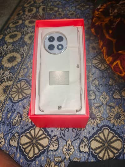 OnePlus ace 5 for sell