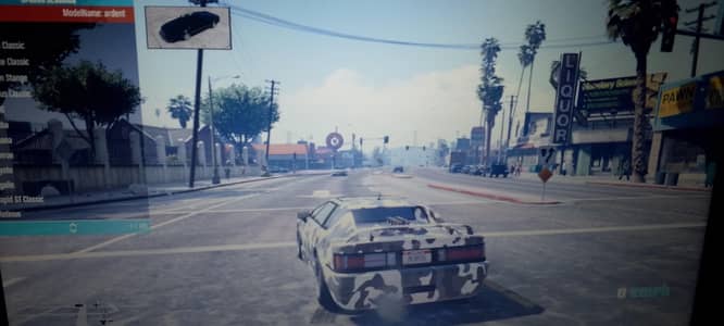 Gamming + work laptop for sale graphics card 2 gb