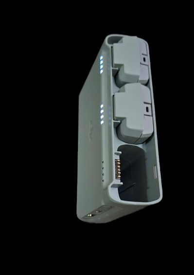 DJI Drone Accessories