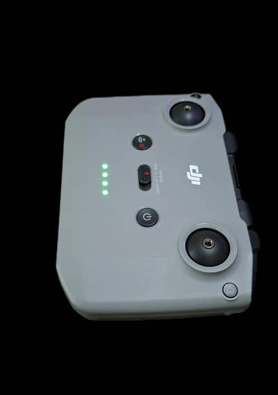 DJI Drone Accessories