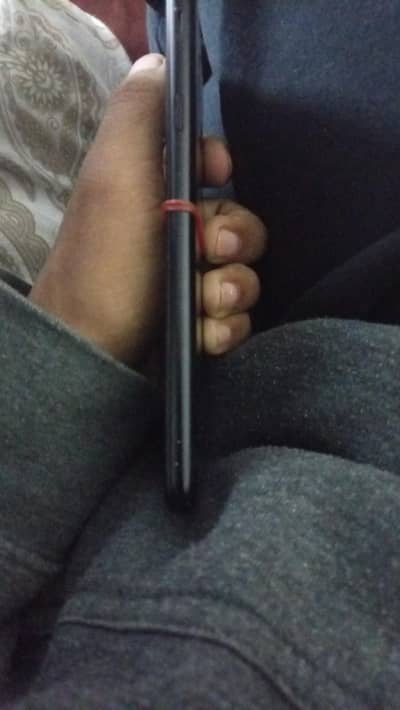 Samsung galaxy A6 for spare parts