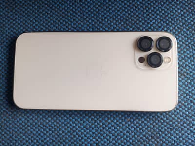 iphone 12 pro max non pta