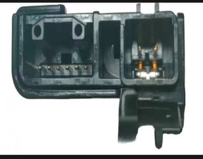 multimedia steering button, honda city, civic ,suzuki alto ,corolla 15