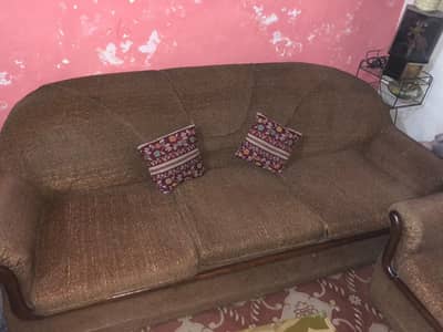 Sofa for sale
