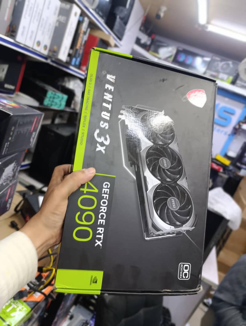 rtx 4090 0