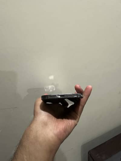 iphone 13 pro max 256GB pta approved