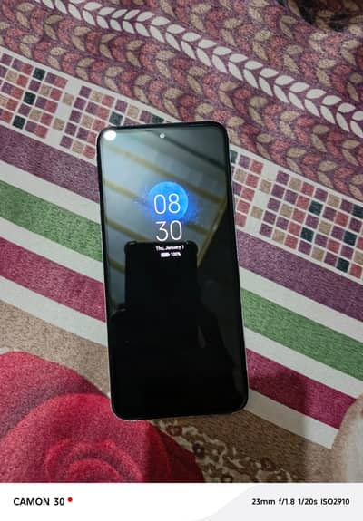 Redmi note 11