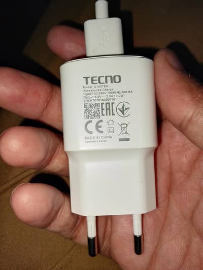 tecno spark go 2 for sale