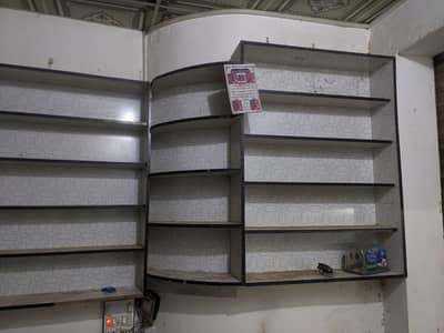 shop furniture for sale