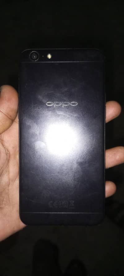 all ok ha 3.32 ha dubbel sim working  bus glass ki noker crack ha