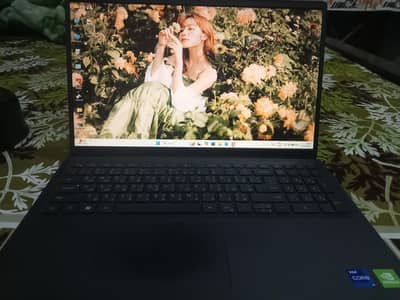 Dell vostro i7. . 12th generation