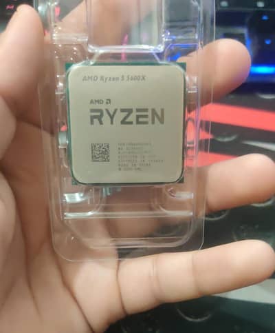 R5 5600X 32Gb B550 Gaming X V2