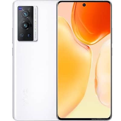 Vivo X70 Pro 12/256 Exchange/SALE