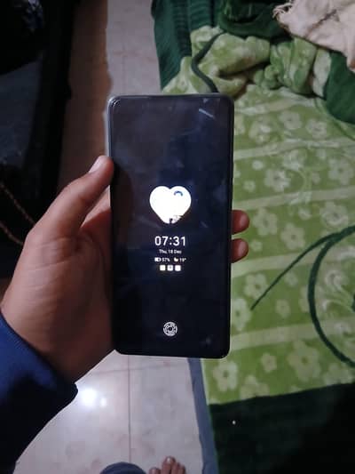 Tecno camon 20 ha 10 by 9 condition ha daba charger saith ha