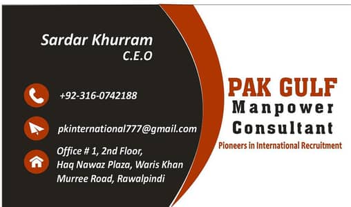 urgent need female data entry operator