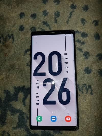 finel pric hi none pta 128gb